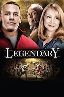 Legendary