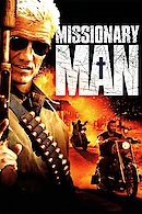 Missionary Man