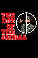 The Day of the Jackal