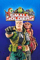 Small Soldiers