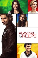 Playing for Keeps