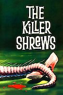 The Killer Shrews