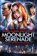 Moonlight Serenade
