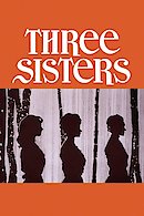 The Three Sisters