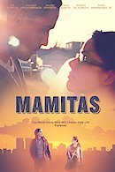 Mamitas