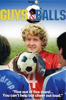 Guys and Balls (Maenner Wie Wir)