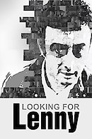 Looking For Lenny