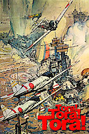 Tora! Tora! Tora!