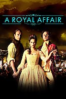A Royal Affair