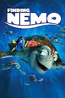 Finding Nemo 3D