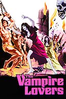 The Vampire Lovers