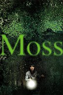 Moss