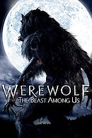 Werewolf: The Beast Among Us