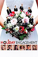 Holiday Engagement (A Holiday Engagement)