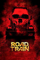 Road Kill