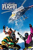 The Art of Flight 3D
