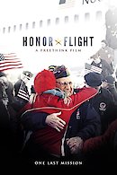 Honor Flight