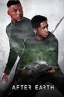 After Earth