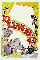 Dumbo