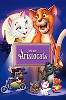 The Aristocats