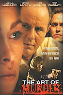 The Art of Murder