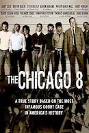 The Chicago 8