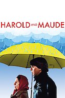 Harold and Maude
