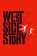 West Side Story