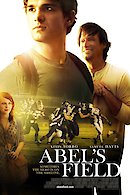 Abel's Field