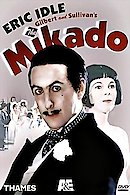 The Mikado