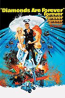 watch Diamonds Are Forever movie online