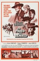 Proud and the Damned