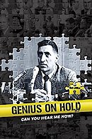Genius On Hold