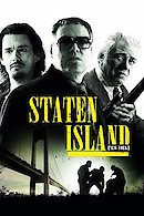 Staten Island (Little New York)