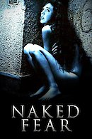 Naked Fear