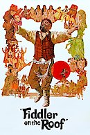 Fiddler on the Roof