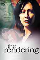 The Rendering (Portrait macabre) (Portrait of a Murder)