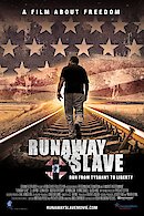 Runaway Slave