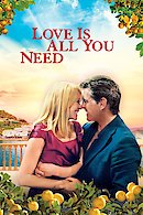 Love Is All You Need