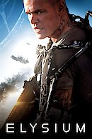 Elysium
