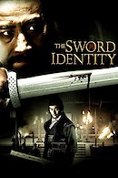 Wo kou de zong ji (The Sword Identity)