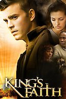 King's Faith