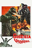 Godzilla Vs Hedorah (Gojira tai Hedora) (Godzilla vs. the Smog Monster)