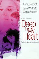 Deep In My Heart