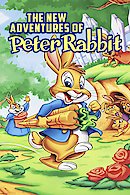 Enchanted Tales - The New Adventures of Peter Rabbit