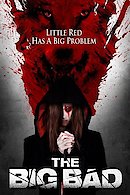 The Big Bad