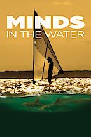 Minds In The Water