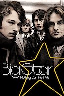 Big Star: Nothing Can Hurt Me