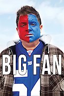 Big Fan