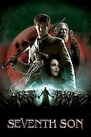 Seventh Son